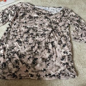 Sz L maternity bundle